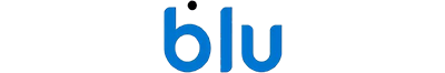 Blu Bank