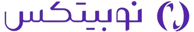 Nobitex