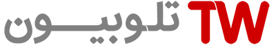 Telewebion